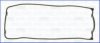 HONDA 12341634000 Gasket, cylinder head cover